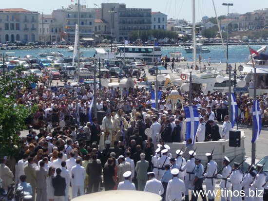 15goustos_2009 060